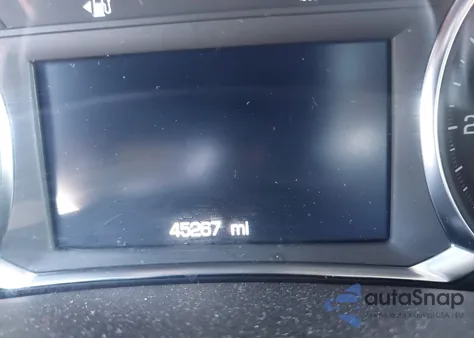 2024 Chevrolet Equinox Awd Lt from USA, damaged, VIN 3GNAXUEG0RL244199